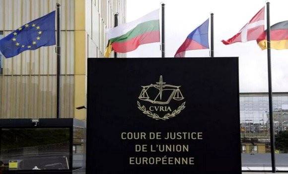 أحكام محكمة العدل الأوروبية بشأن الصحراء الغربية: "نقطة تحول تاريخية" في نضال الشعب الصحراوي